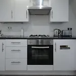 Charlotte Street Rooms By News Hotel