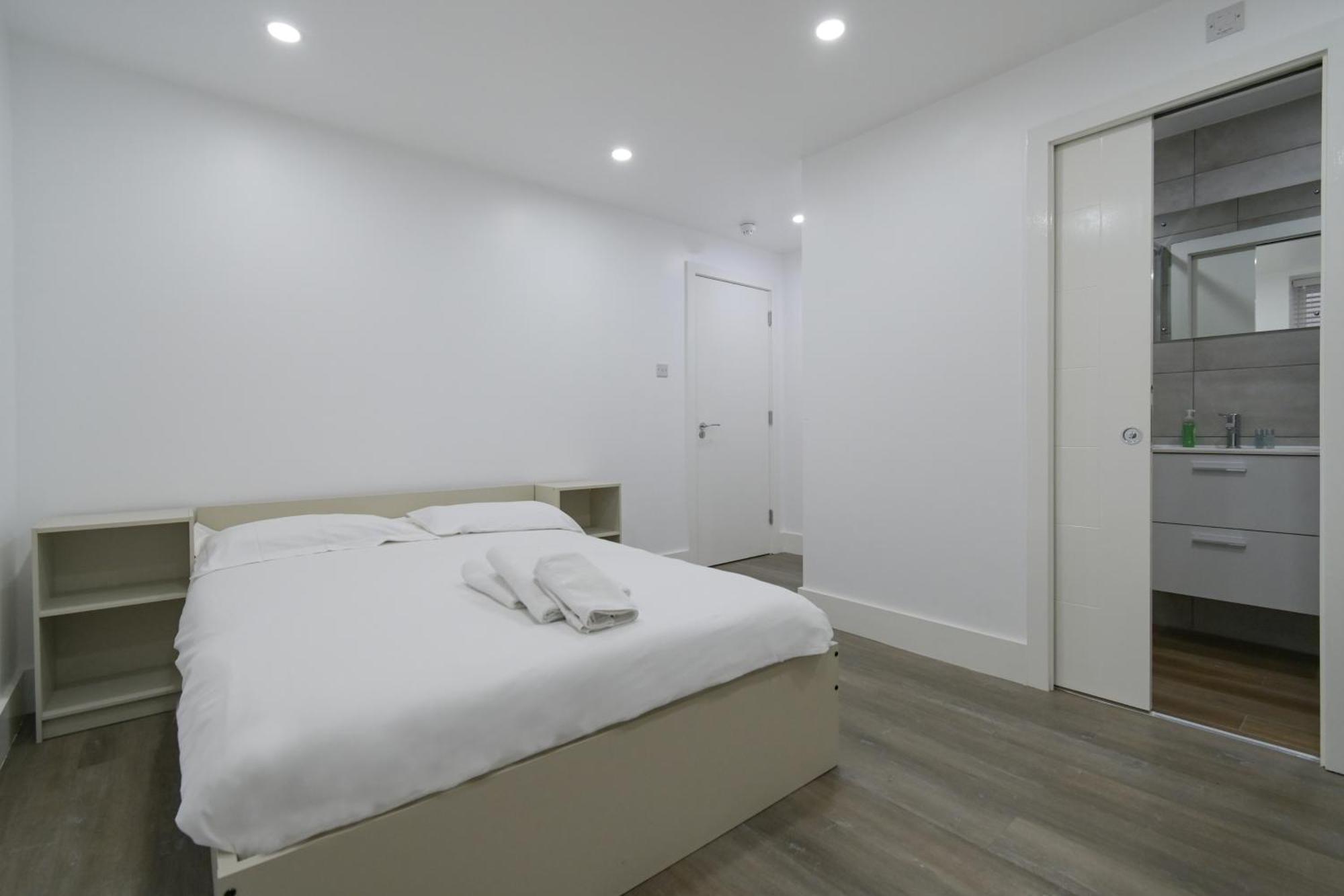 Charlotte Street By News Hotel *
